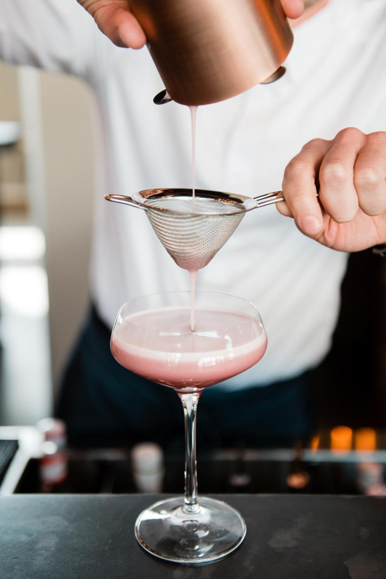 Hotel A'Mare Zadar Ngoại thất bức ảnh