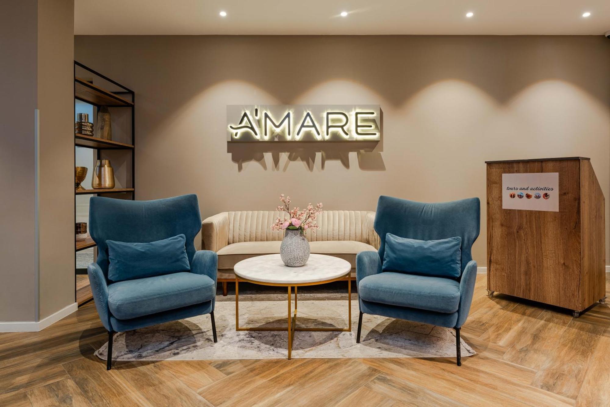 Hotel A'Mare Zadar Ngoại thất bức ảnh