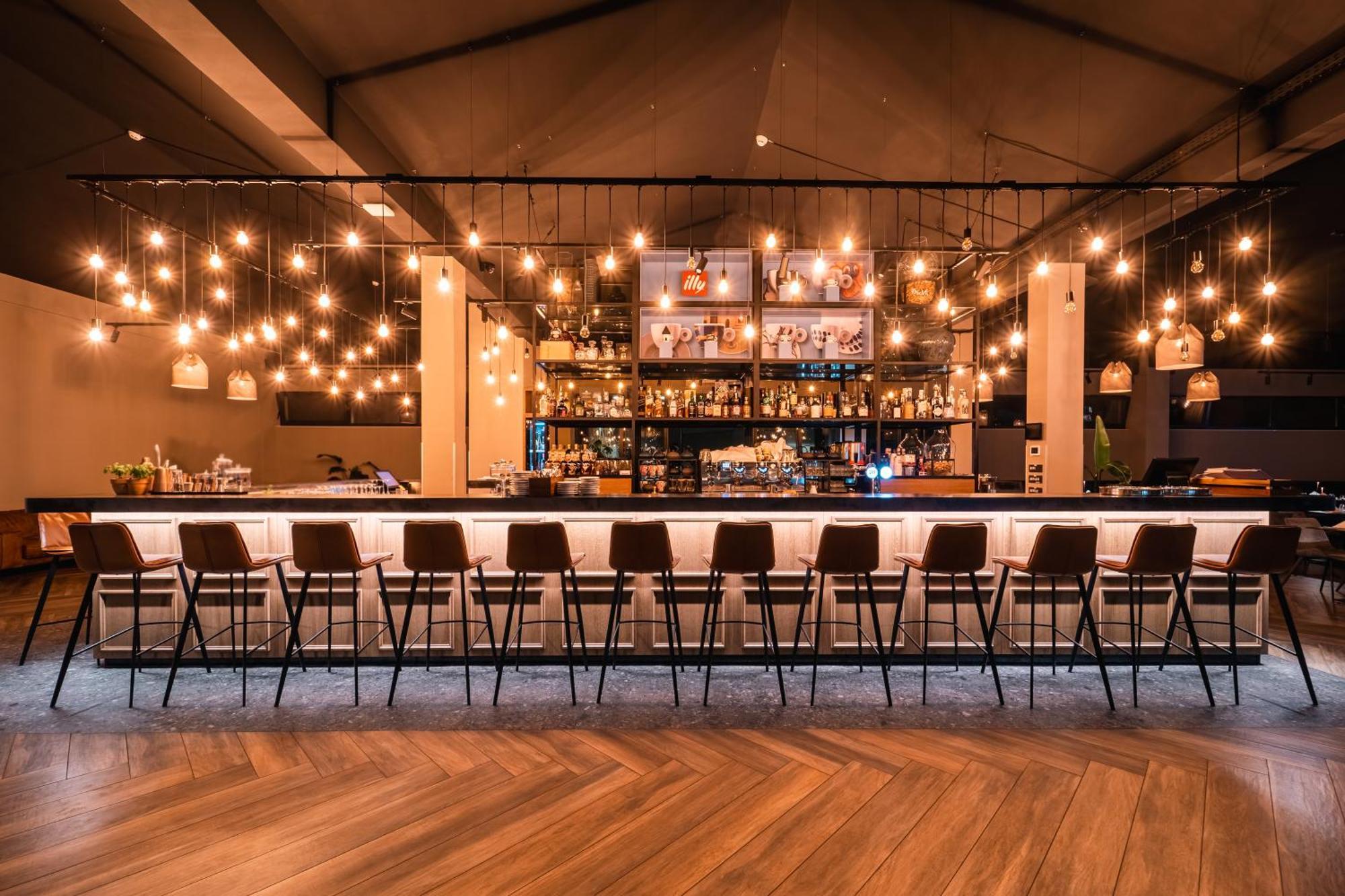 Hotel A'Mare Zadar Ngoại thất bức ảnh